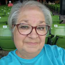 Interview with Josh Paul of Daughtry