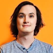 Josh Fleury's Instagram, Twitter & Facebook