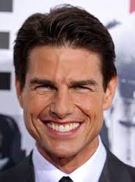 We did not find results for: Tom Cruise Short Side Part Tom Cruise Tom Cruise Smile Tom Cruise Short