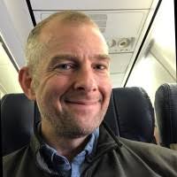 Eric Hunt Email & Phone Number