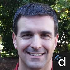 Dr. David R. Duralia, MD