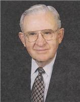 Jack Nix Obituary (2014)