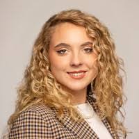 Todd Stricklin's Instagram, Twitter & Facebook