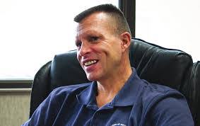 Dion Wheeler's Instagram, Twitter & Facebook