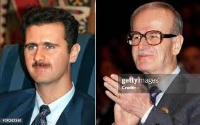477 Victor Assad Stock Photos, High-Res Pictures, and Images