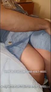 Sugar Baby سيكس تويتر - XXX BULE