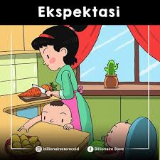Menjadi seorang guru les juga bisa anda jadikan salah satu pilihan pekerjaan untuk ibu rumah tangga. Ibu Bekerja Atau Ibu Rumah Tangga Portal Billionaire Store