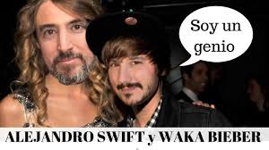 LA REPUBLICA DEL TONO 52