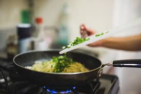 The 9 Best Frying Pans Of 2021