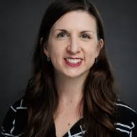 50+ "Sam Mcgraw" profiles