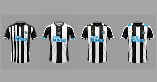 Jun 15, 2021 · newcastle united are delaying a bid for joe willock, despite growing increasingly confident about a potential deal with arsenal. Buy Newcastle United Kit Cheap Online