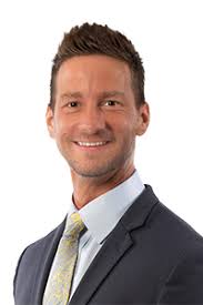 Stone Bank, Nabholz & ASU Highlight Leadership Changes & Awards (Movers &  Shakers)