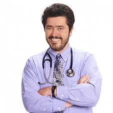 Dr. Ronald Atwood, MD - Chesapeake, VA - Family Medicine