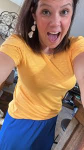 Post Brawl of the Wild thoughts: That was a fantastic game and exactly what  a brawl should be