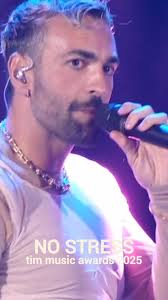 TIM MUSIC AWARDS, 🗓 12 settembre 2025, 📍 Arena di Verona, Video  @raiplay_official, ., ., #mengonimarcoofficial #mengoni #marcomengoni  #mengonilive #timmusicawards #tma25