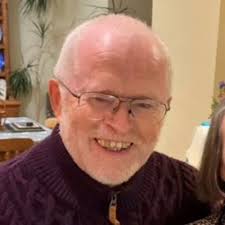 aiforprofessionalservices #fractionalcmo #cpd #customgpts #legal  #accounting