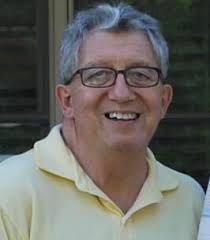 Obituary for Rodney Karl "Rod" Conner