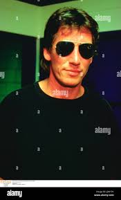 Pink floyd hi-res stock photography and images