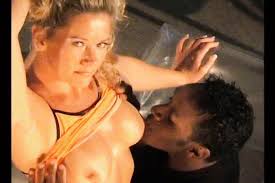 Bellamontexo Leaked Photos - Sex Photos & Hot Girls Free Access