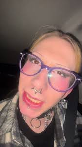 But ty for the positive feedback !! :D #fyp #foryou