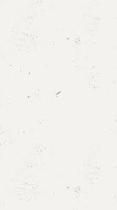 You will definitely choose from a huge number of pictures that option that will suit you exactly! Plain Distressed Iphone Wallpaper Plain Wallpaper Iphone White Background Wallpaper Plain Wallpaper