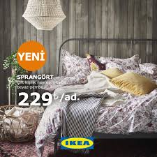 Bu videomda sizlere yatak odamdaki i̇kea mobilyalarımı tanıttım.eksi ve artılarından bahsettim. Ikea Bu Kis Yatak Odaniza Yepyeni Bir Hava Katmak