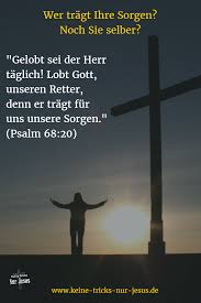 pin auf konfi spruch