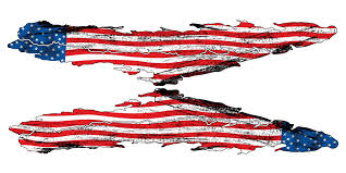 Wir führen flaggen und fahnen vieler länder und staaten z. Wohnmobil Flagge Usa