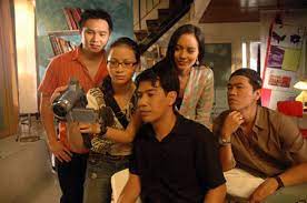 The heart of malaya) is a 2007 malaysian historical film. Sinopsis Filem 1957 Hati Malaya Lakonan Maya Karin Sensasi Selebriti