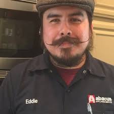 ABACUS APPLIANCE SERVICE CORP