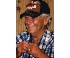 H. Fields Obituary (1941