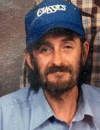 Obituary information for Willie Lear