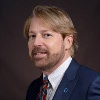 Tim Schuh's Instagram, Twitter & Facebook