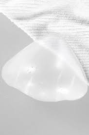 Swim Breast Forms Foam And Waterproof Breast Prosthesis For Swimming Amoena Us Amoena is a leading manufacturer of mastectomy products including beautiful bras, breast forms, panties, swimwear, and more. swim breast forms foam and waterproof