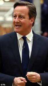 SNP's Nicola Sturgeon threatens SECOND Scottish independence referendum