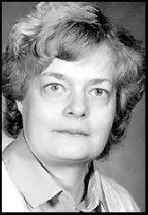 Andrea Kleven Obituary (2004)