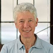 Janet Portman's Instagram, Twitter & Facebook