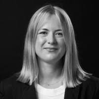 Abbie Ross Email & Phone Number