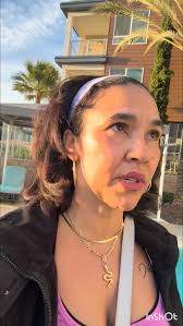 Avi Greene (@aplateofselfcare) • Instagram photos and videos