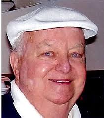 JEREMIAH J. HOLLIHAN, SR.