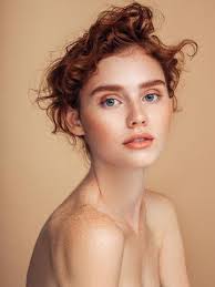 Growth Factor: Your Skin's Own Personal Influencer