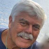 John C. Post Obituary