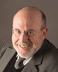 Callahan Named Board Chairman at PLM