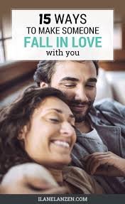 15 Ways To Make Someone Fall In Love With You Mercury Falling Back In Love We Fall In Love Love Truths