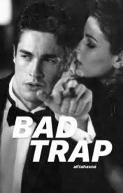 Mr. CEO & Ms. Doctor