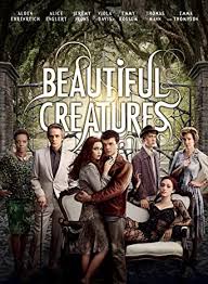 Nonton film streaming movie bioskop cinema 21 box office subtitle indonesia gratis online download. Wer Streamt Wolves Film Online Schauen