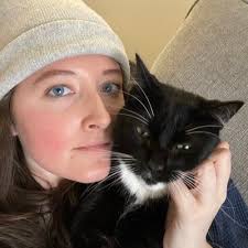 Jason Heupel (@jaheupel)