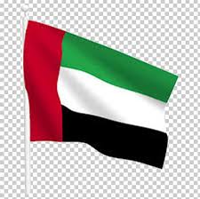 From wikimedia commons, the free media repository. Flag Of The United Arab Emirates Qadri International Educational Consultancy Emirates Net Systems Llc Flags Of