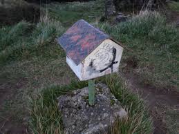 Image result for site:wikineos.com