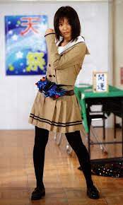 ボード tokutastut heroine seesaa net のピン